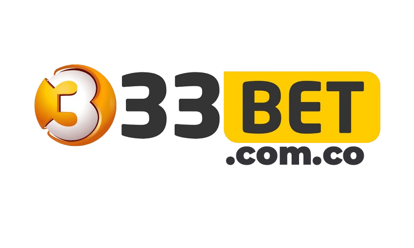 333bet